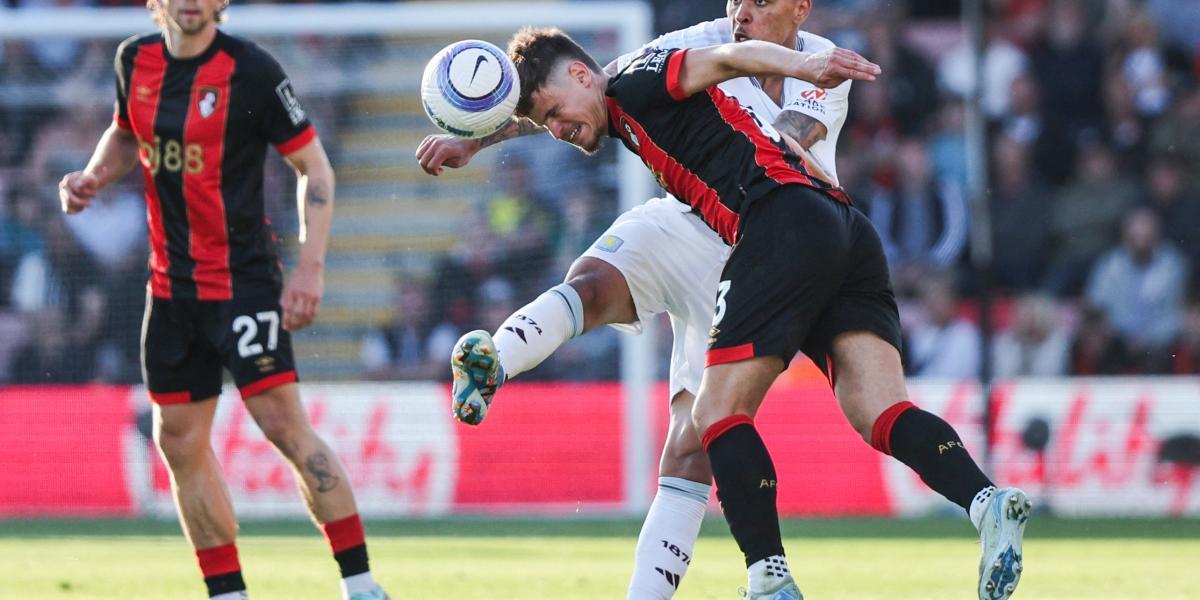 Kerkezt nemcsak kreativitása, hanem félelmet nem ismerő mentalitása miatt veszi meg a Pool