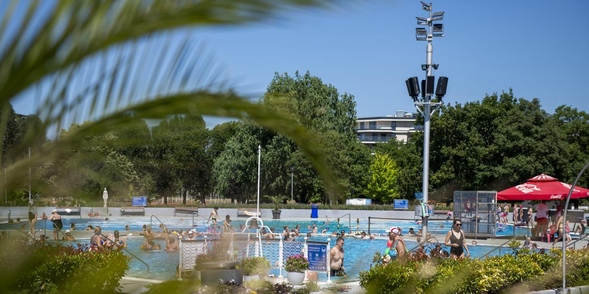 Képünk illusztráció 