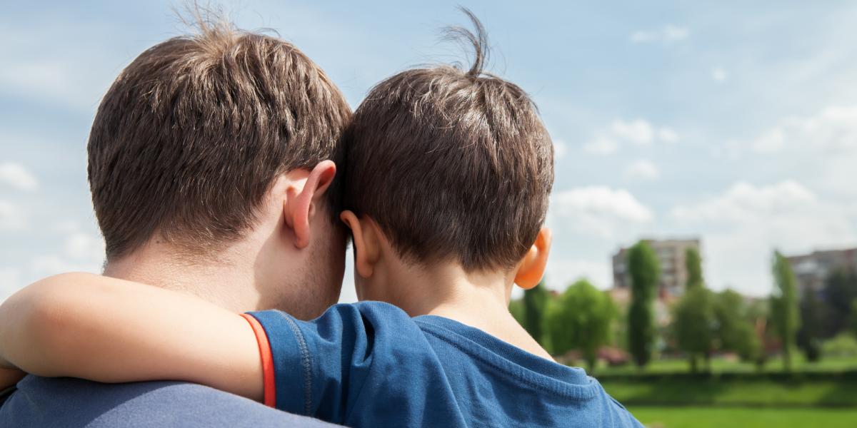 Átlépi a gyermekvédelem a törvényi szabályt