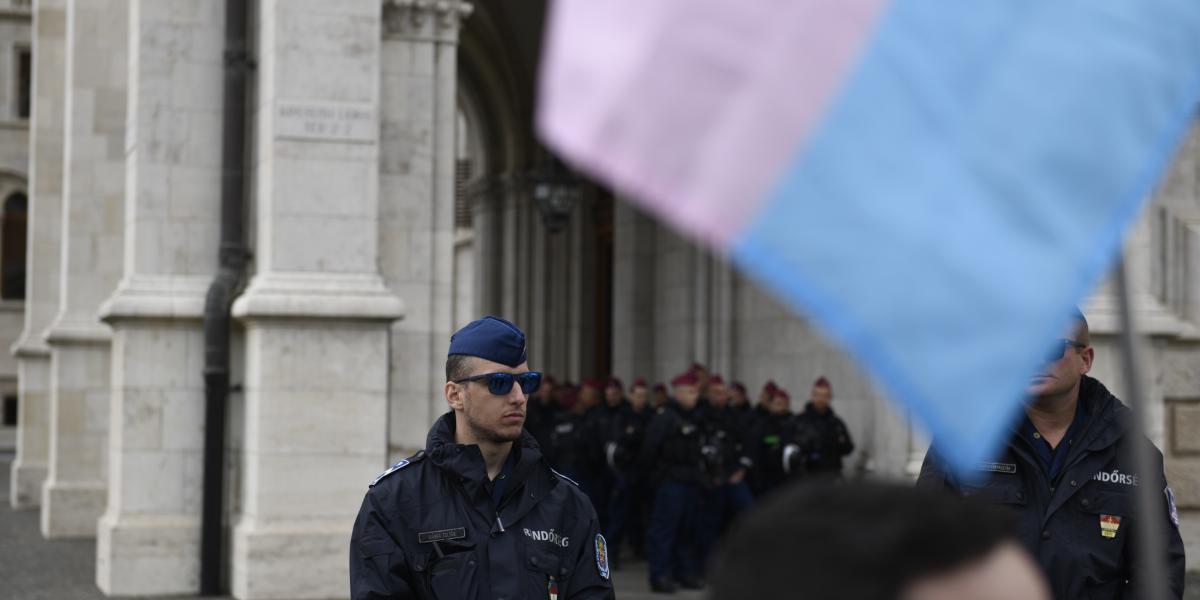 Képünk illusztráció 