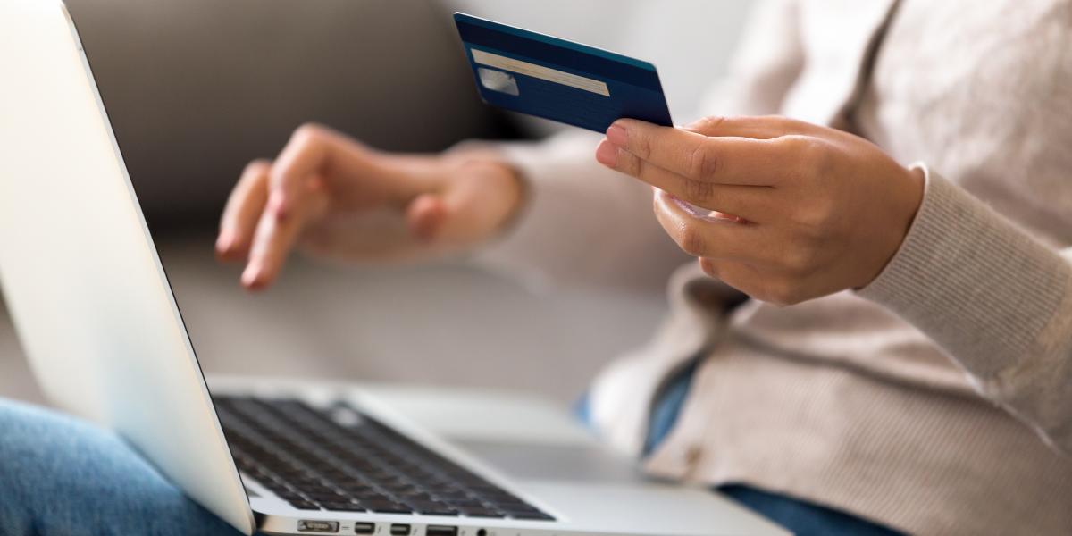 Képünk illusztráció 