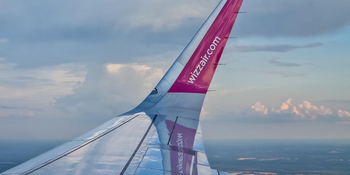 Képünk illusztráció 