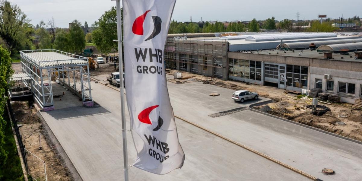 Képünk illusztráció.