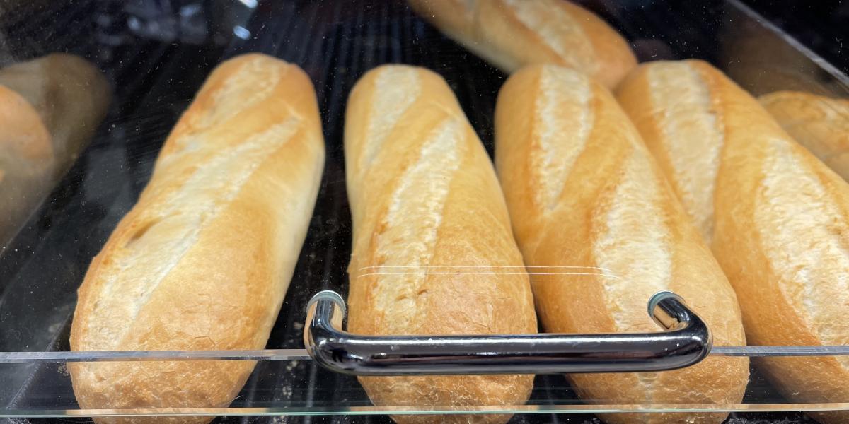 Kevesebb az árengedmény a boltokban a kormányzati beavatkozás következtében