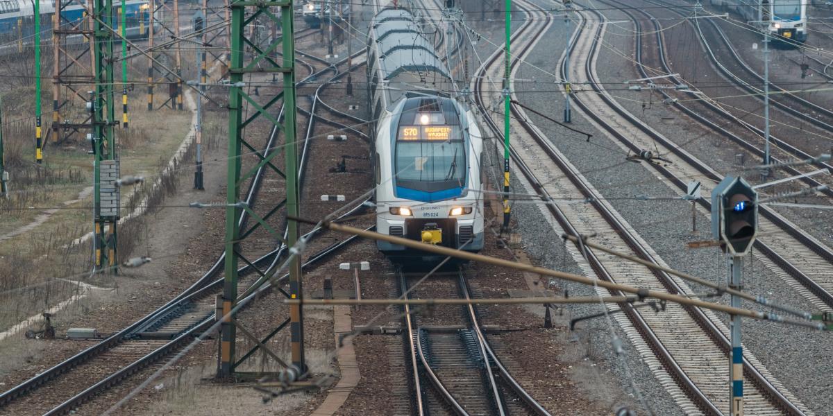 Képünk illusztráció. 