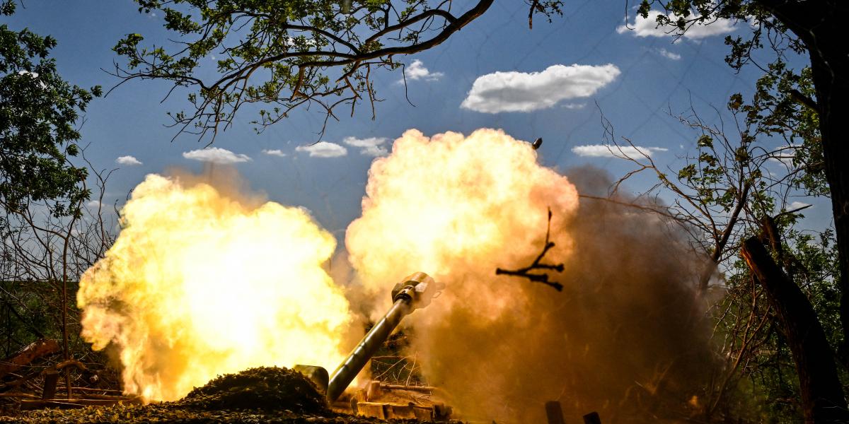 Képünk illusztráció. 