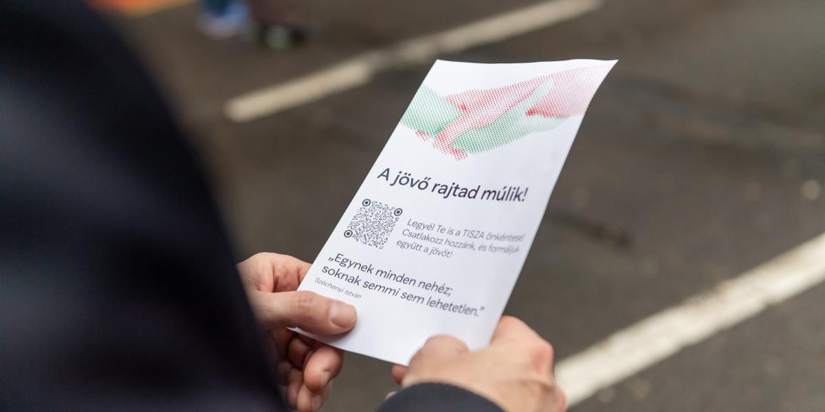 Képünk illusztráció 