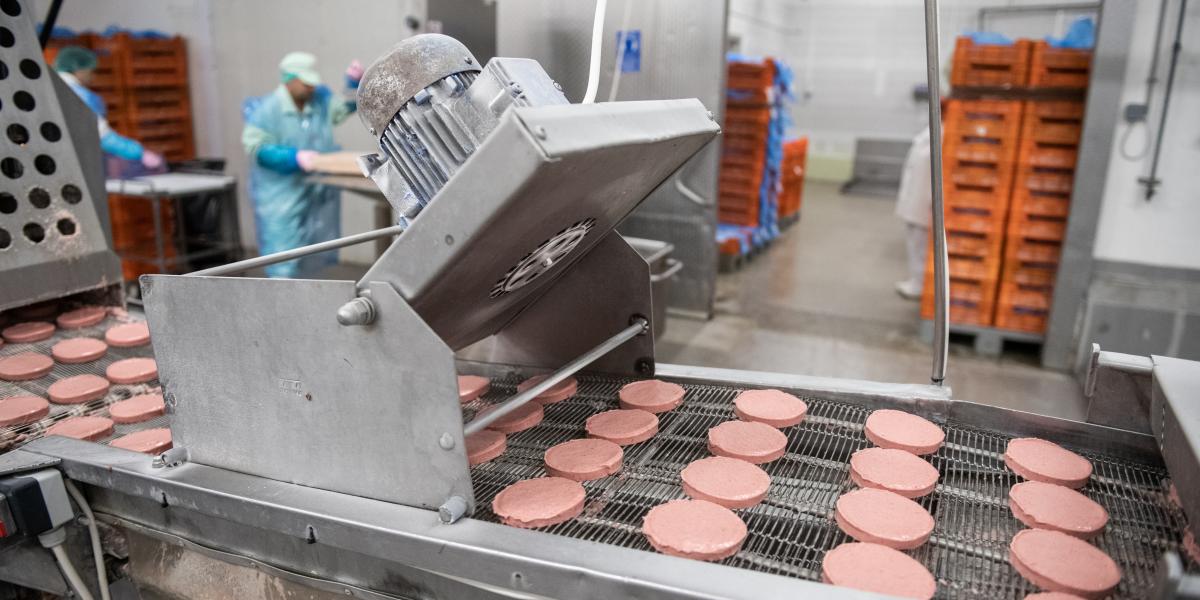 Ritka esetben szolgálhat egy vállalat megvétele államérdeket