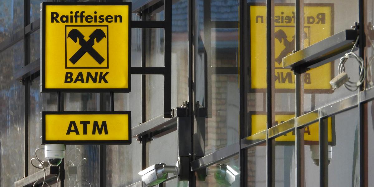 A feldolgozóipar és az építőipar is alulteljesít a bank elemzői szerint