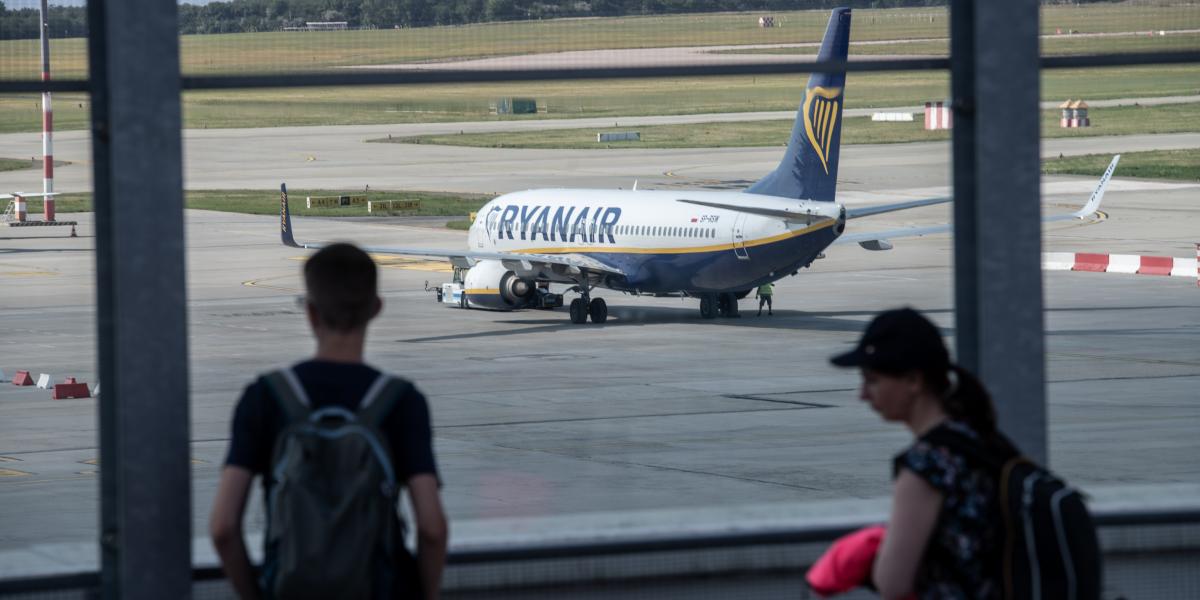 Képünk illusztráció