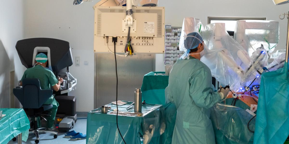 Képünk Illusztráció.