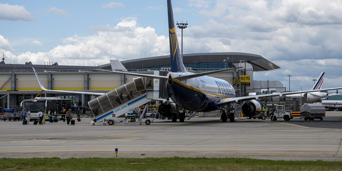 Az elköltött közel 1500 milliárd forint az oktatás vagy az egészségügy fejlesztésére is mehetett volna