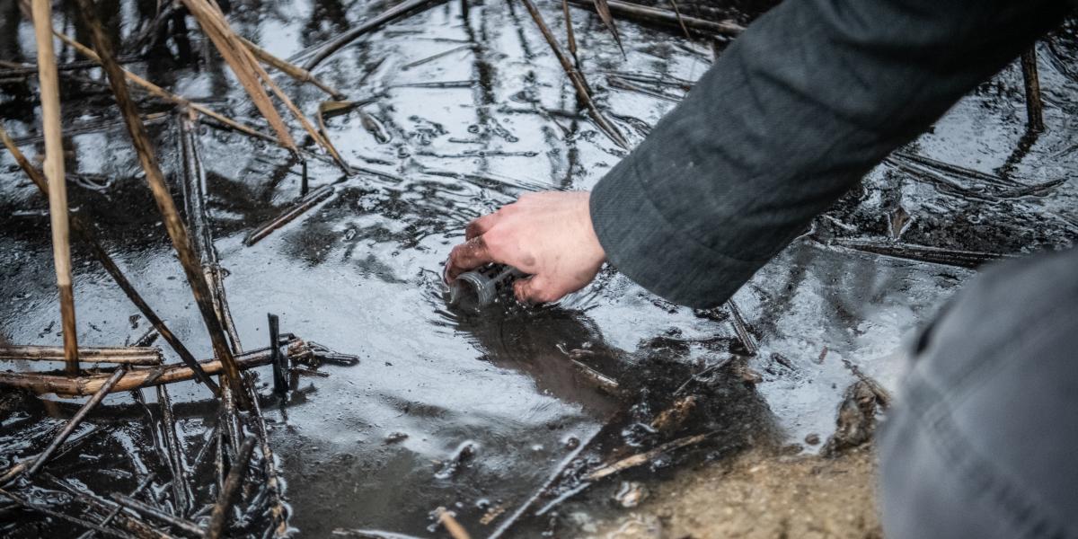 Képünk illusztráció