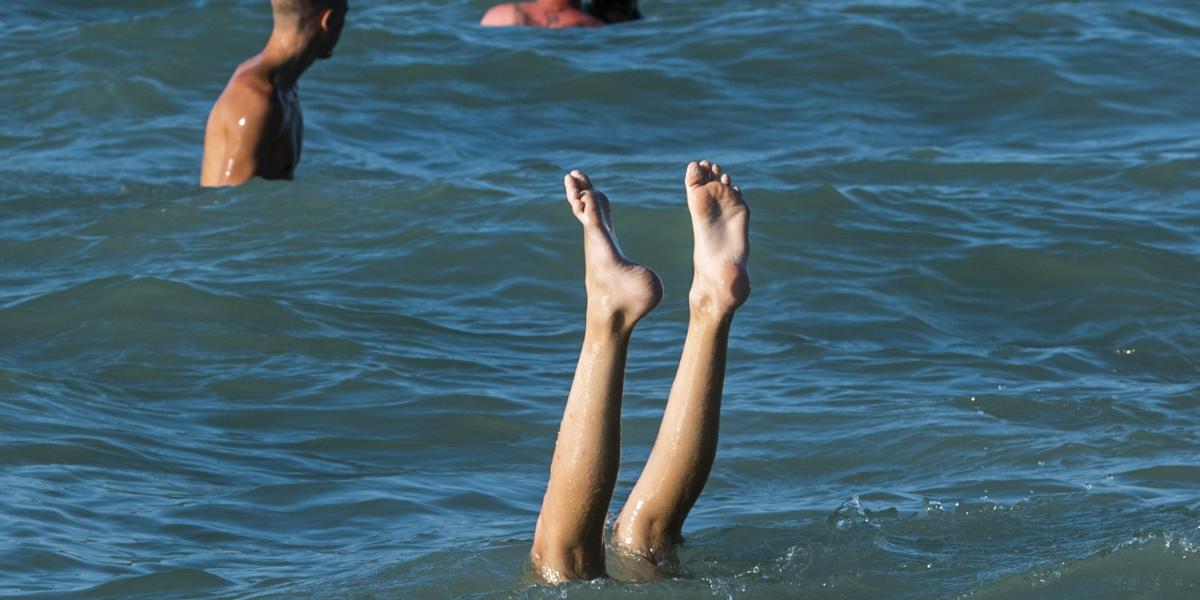 Sokaknak egy balatoni üdülés is elérhetetlen