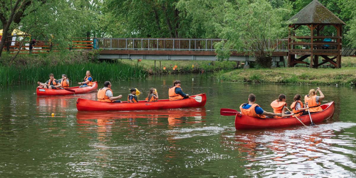Kevés fiatalnak tudnak csak segíteni az önkormányzatok, alapítványok