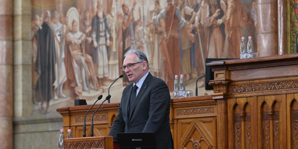 Juhász Imre - Korábbi felvétel 