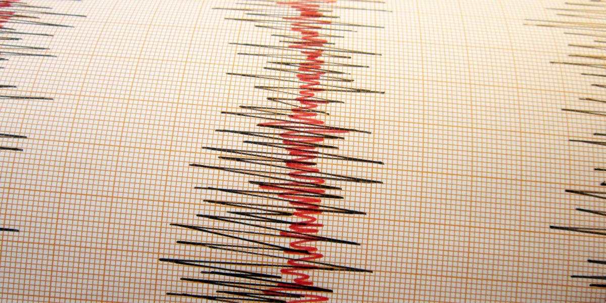 Képünk illusztráció 