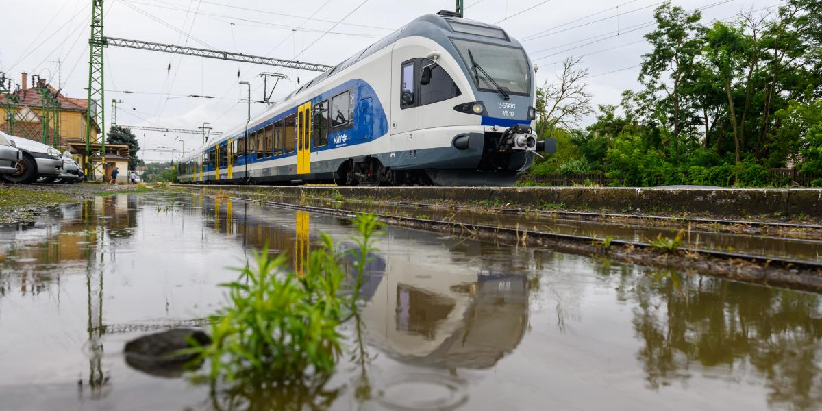 Képünk illusztráció. 