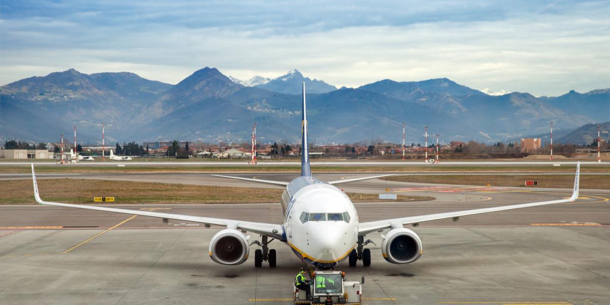 képünk illusztráció. 