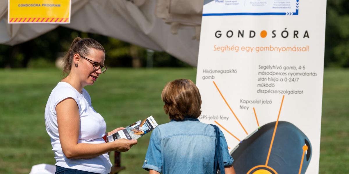 Képünk illusztráció 