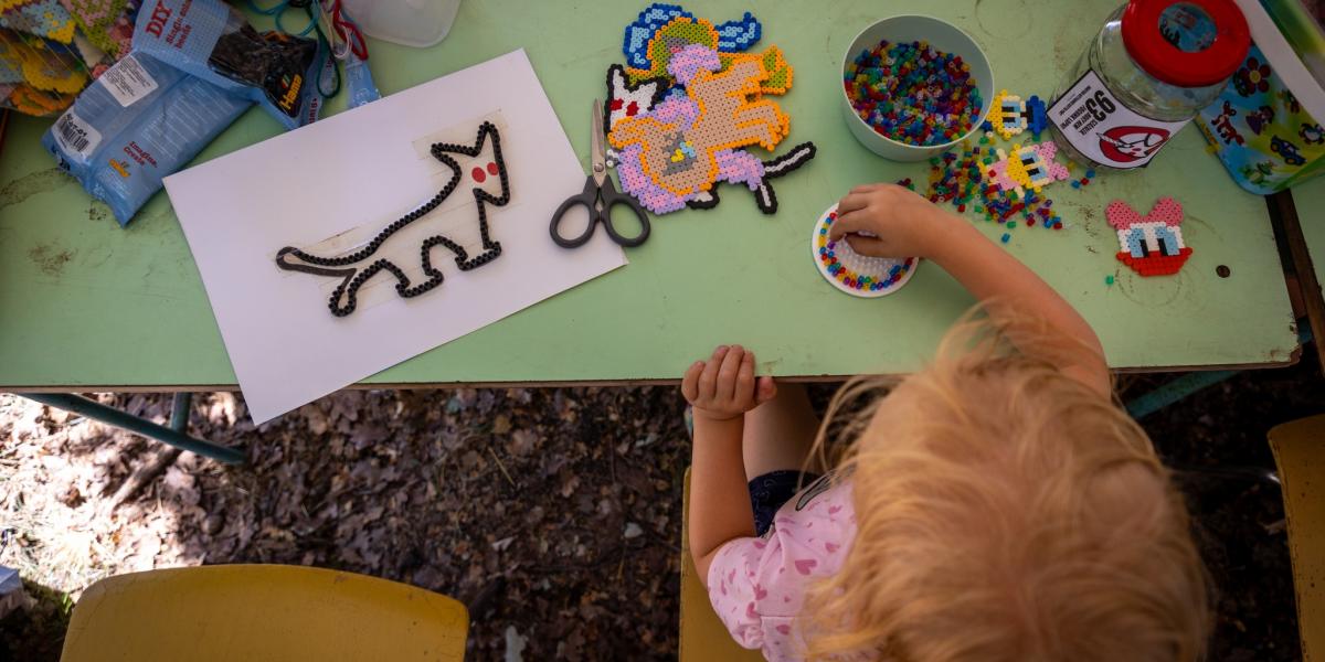 Képünk illusztráció