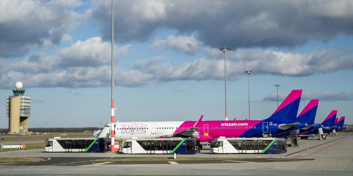 Képünk illusztráció 