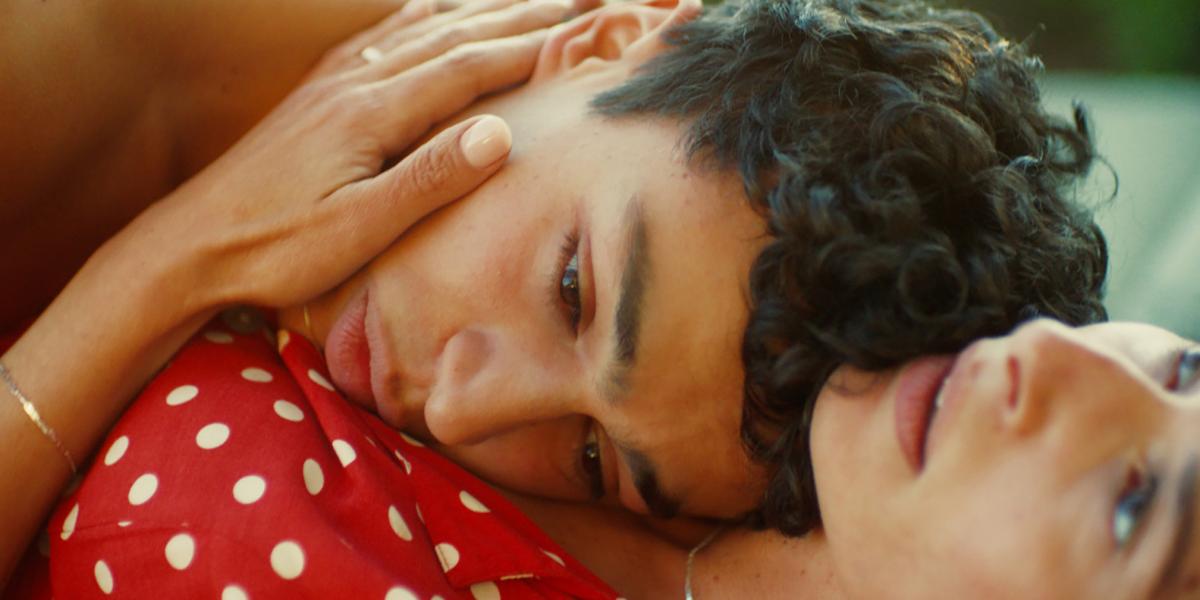 A Dont’t Call Me Mama (Ne hívj mamának) a tiltott szerelemről és a norvég társadalom álszentségéről szóló rendkívüli mese