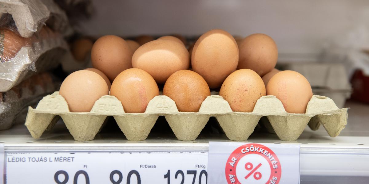 Nagy reményeket fűzött a kormány az arrésstophoz, ám a jelek szerint a hatás máris elillant