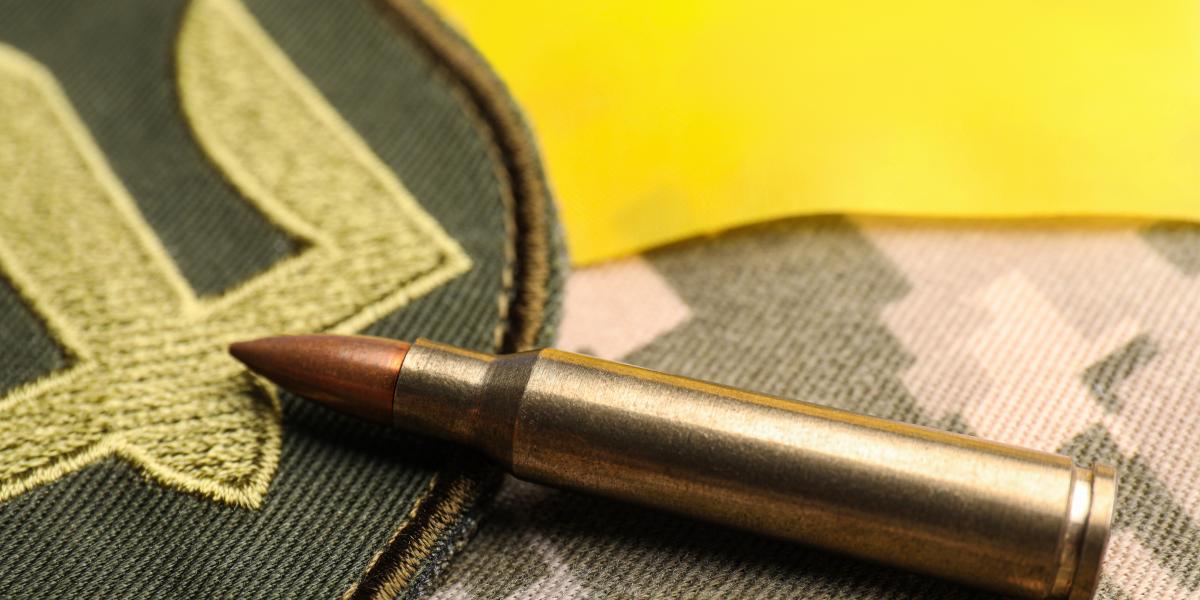 Képünk illusztráció