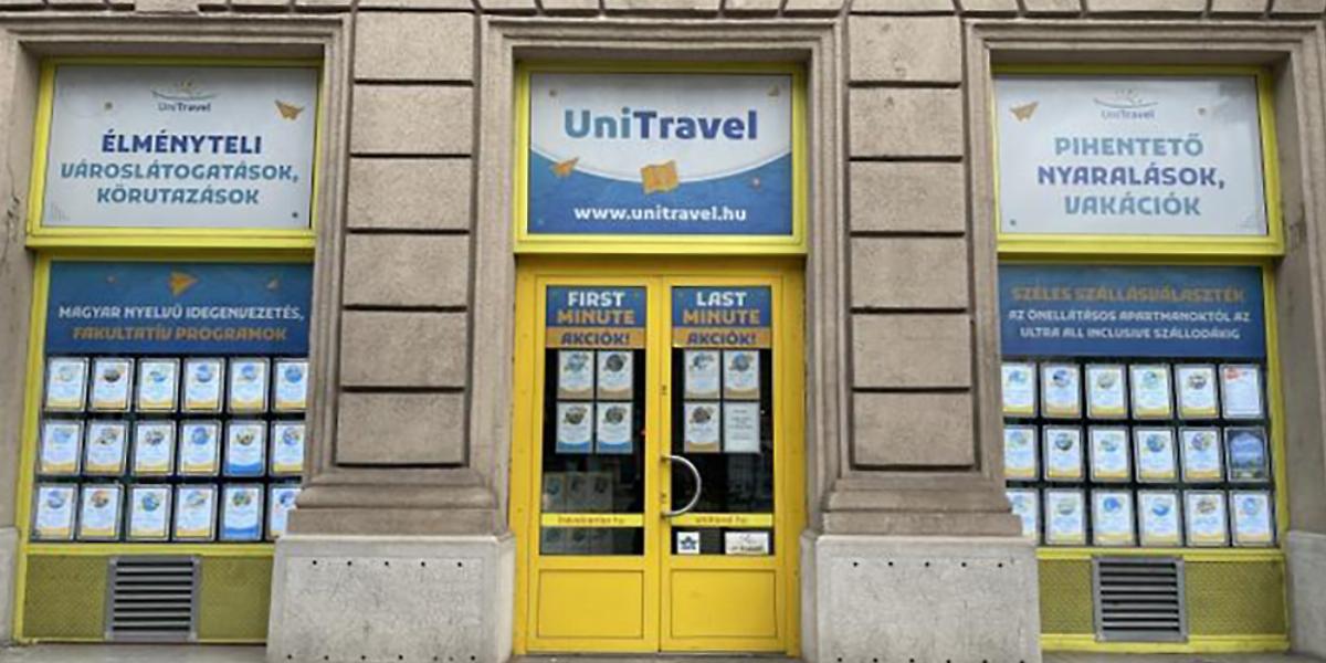 Az utazási iroda helyett annak biztosítója áll helyt 