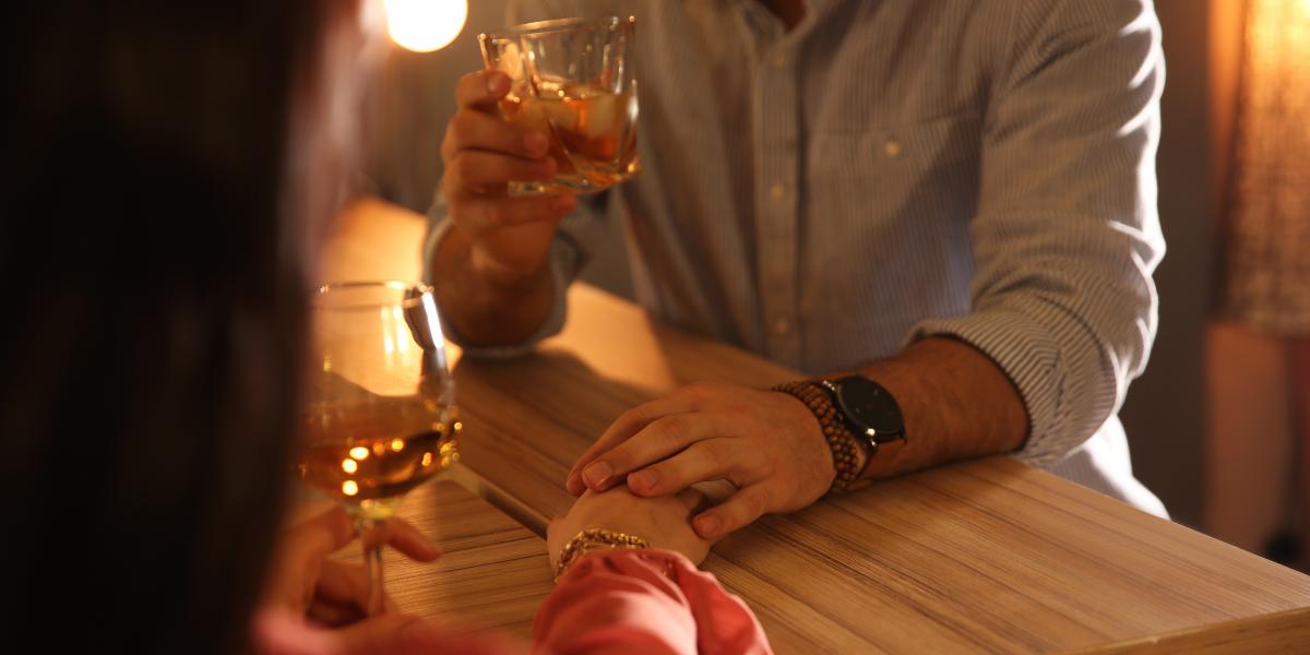 Képünk illusztráció