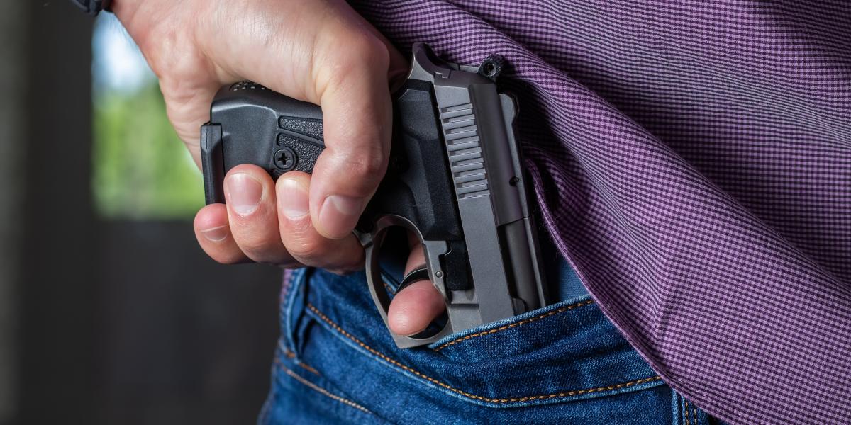 Képünk illusztráció