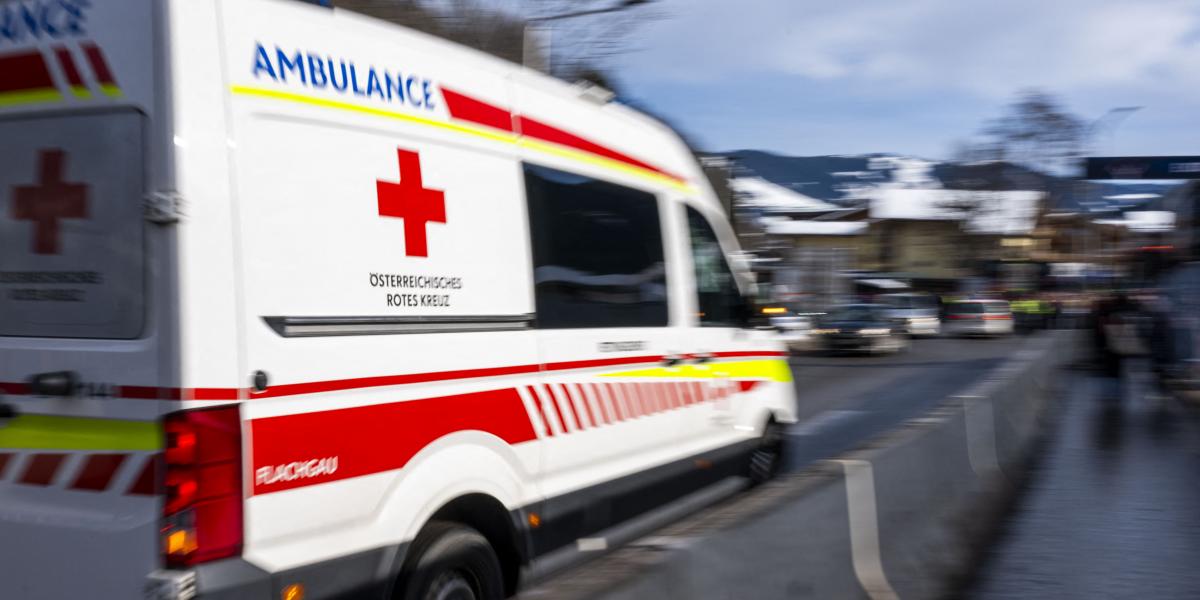 Képünk illusztráció