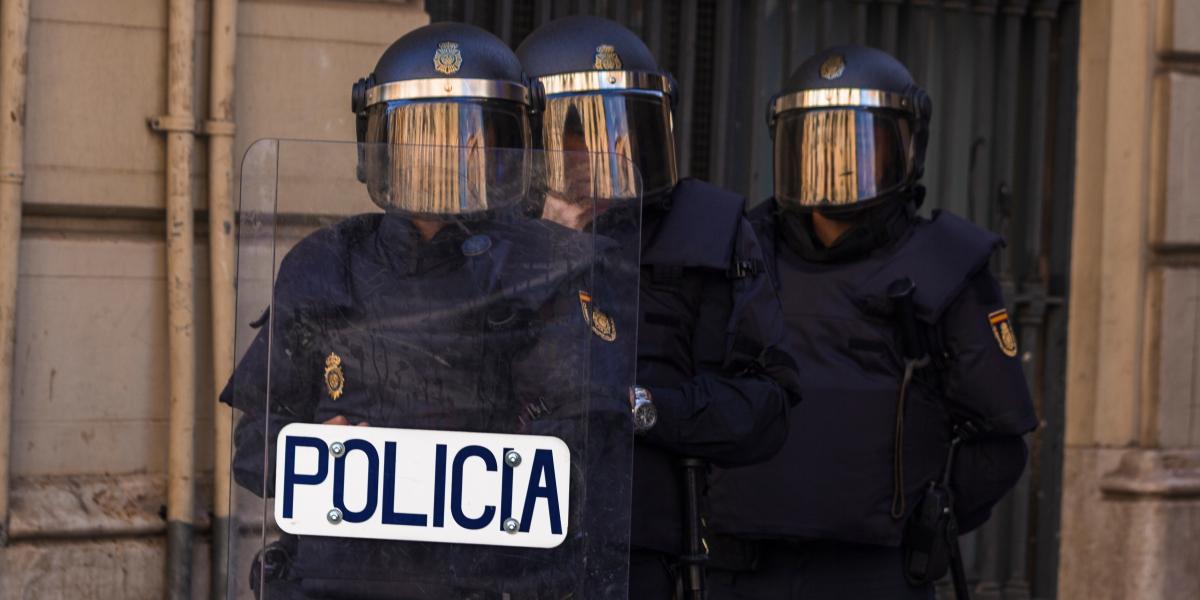 Képünk illusztráció