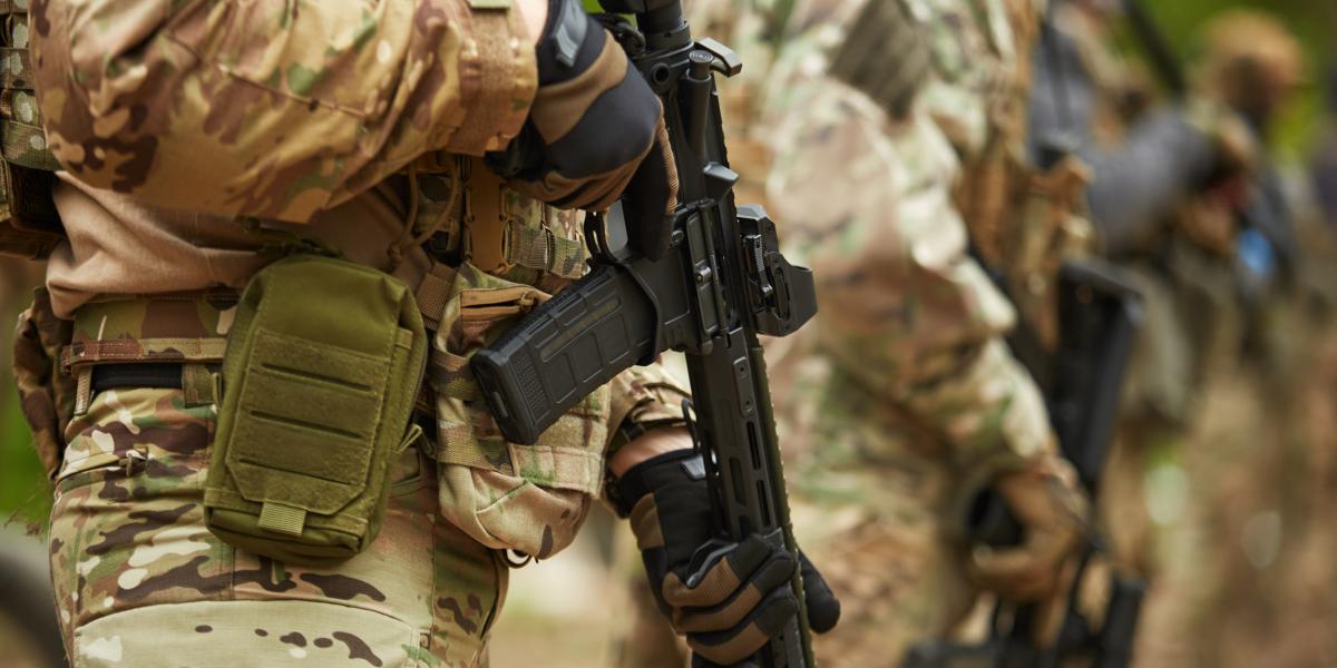 Képünk illusztráció