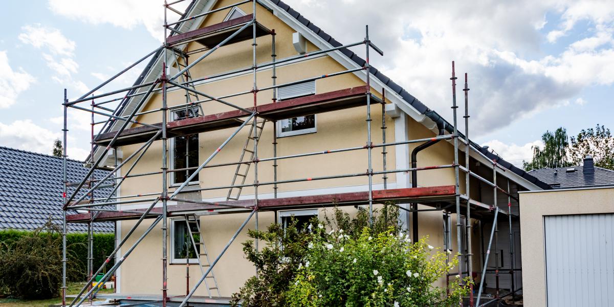 Az eddigi, túl bürokratikusra sikeredett programoknál gördülékenyebb megoldást vár a szakma