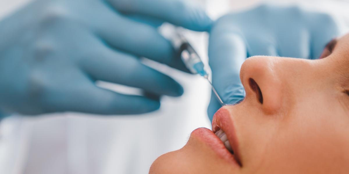 Képünk illusztráció 