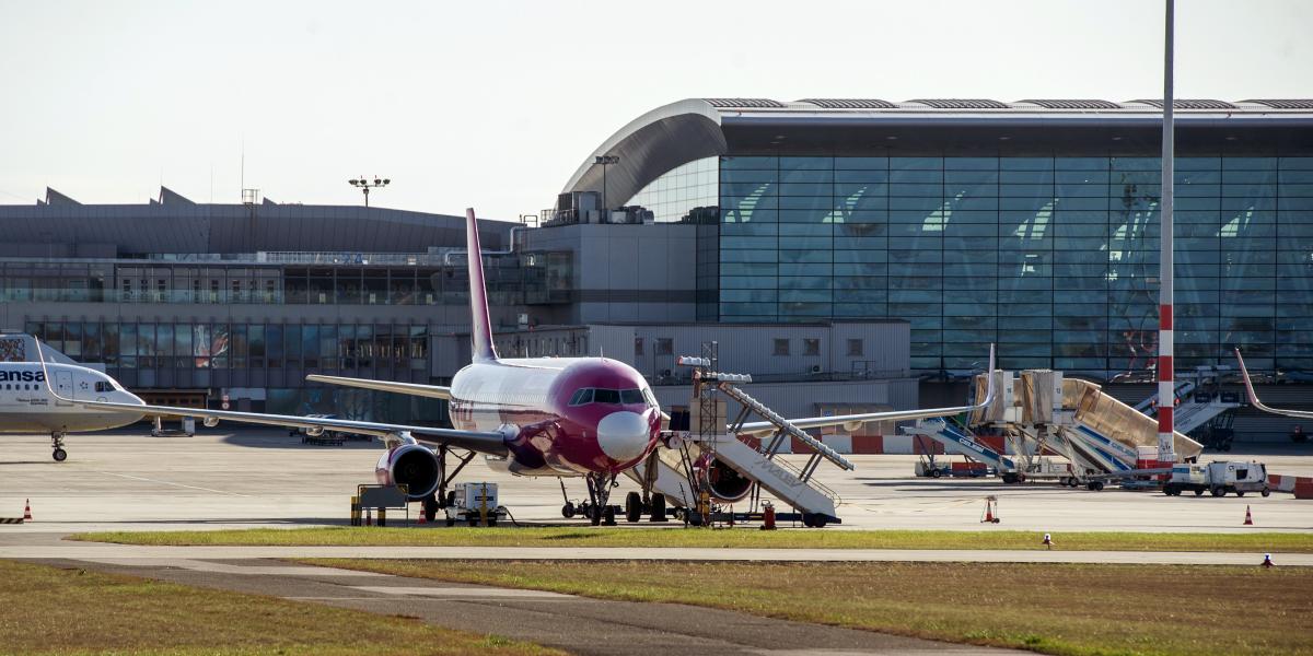 Ismét a kormány célkeresztjében a Budapest Airport, tárgyalások kezdődnek a megvételéről