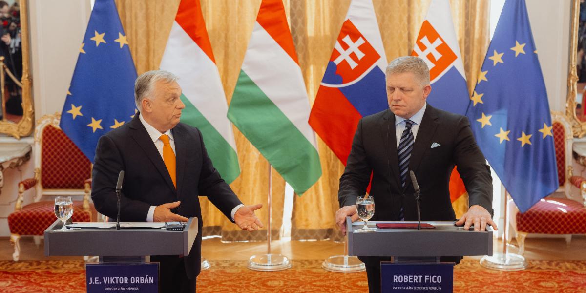 Képünk illusztráció 