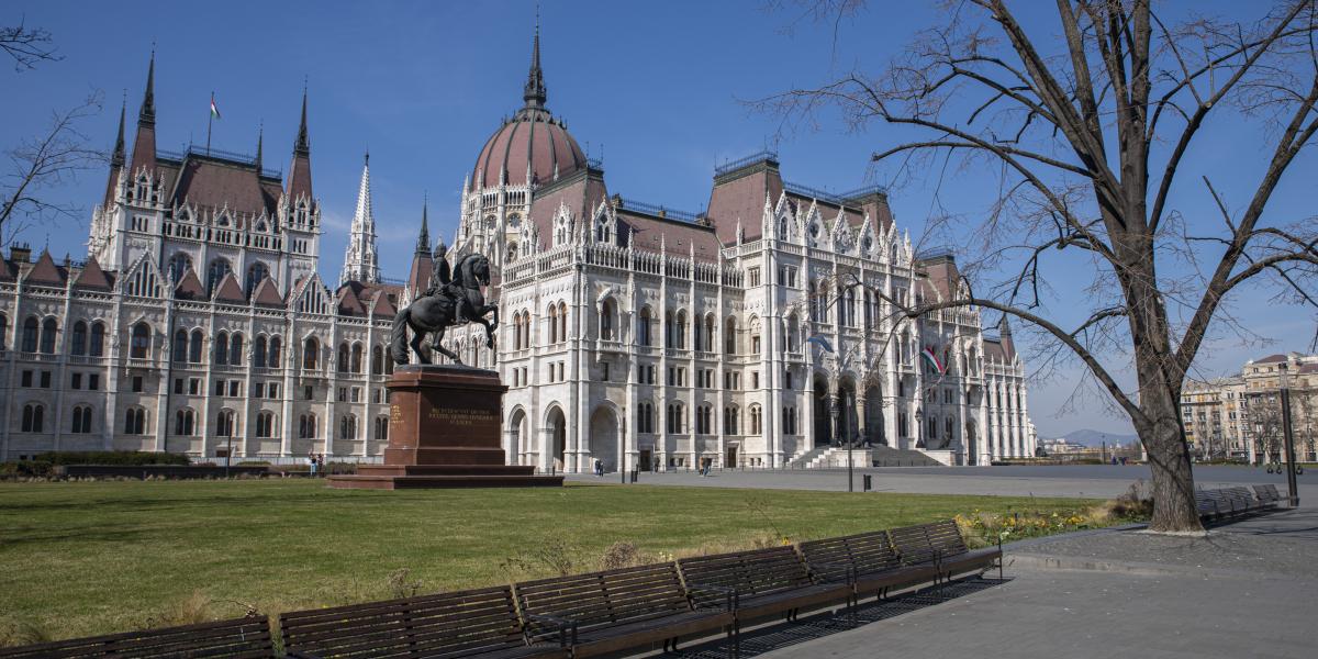 Képünk illusztráció 