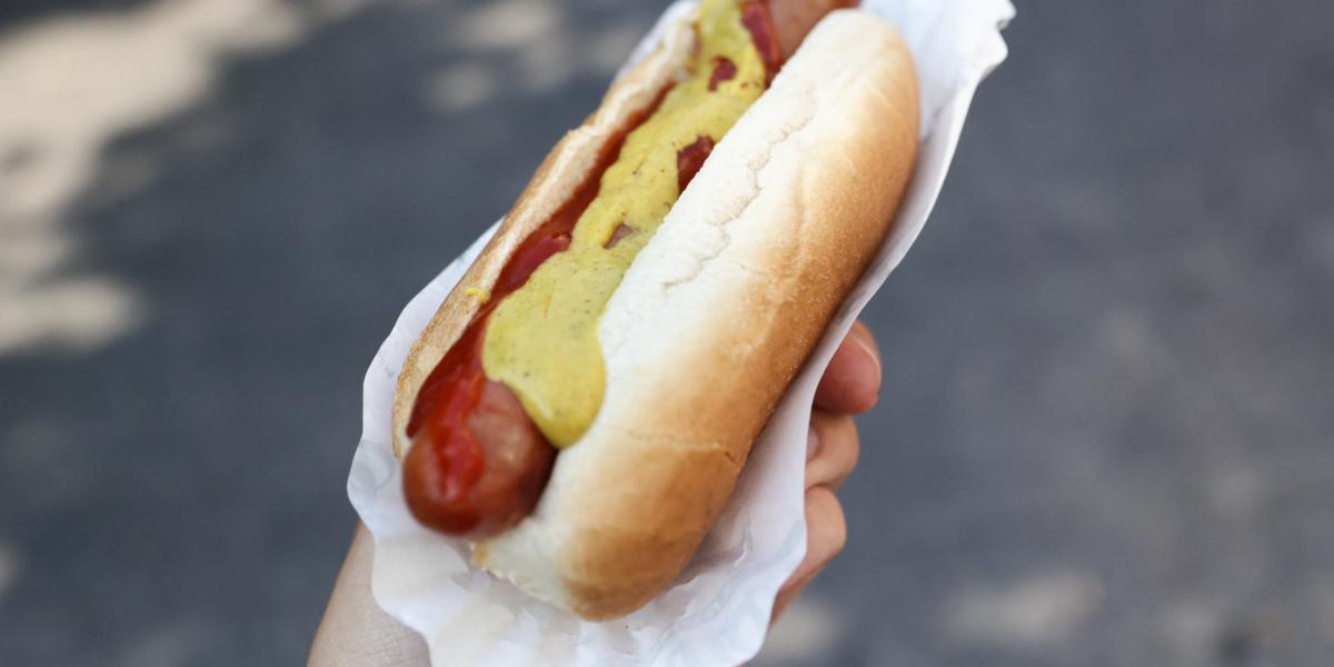 Képünk illusztráció