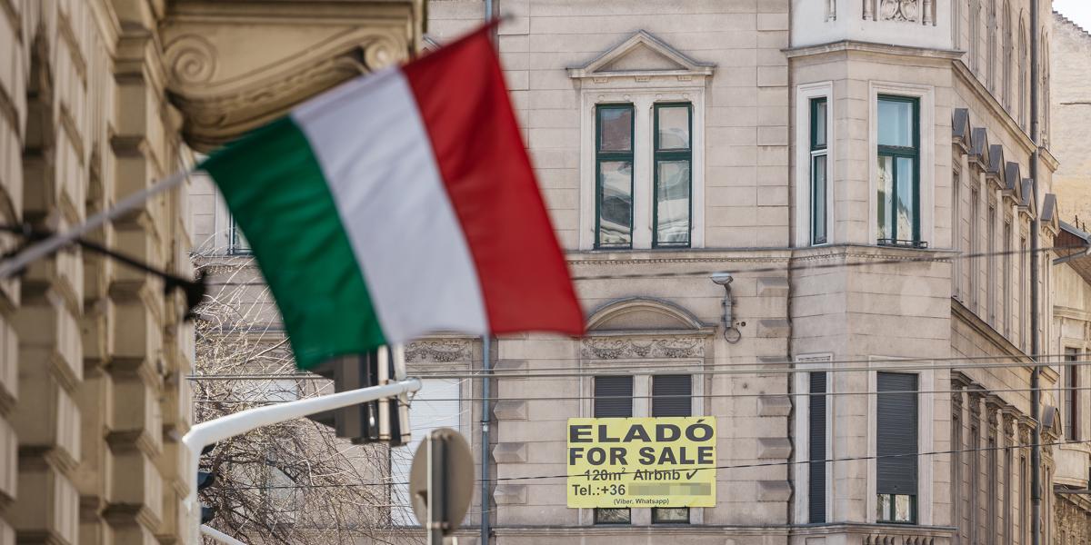 Felesben tulajdonolt lakás további támogatásra jogosít