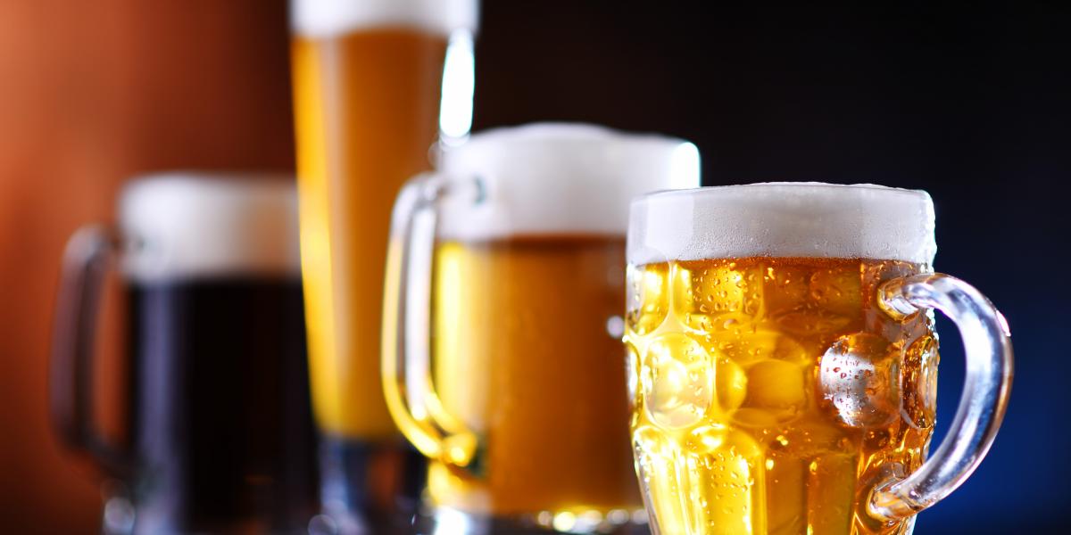 Képünk illusztráció