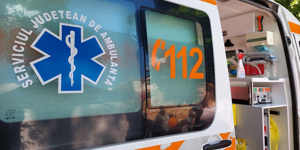 Képünk illusztráció. 