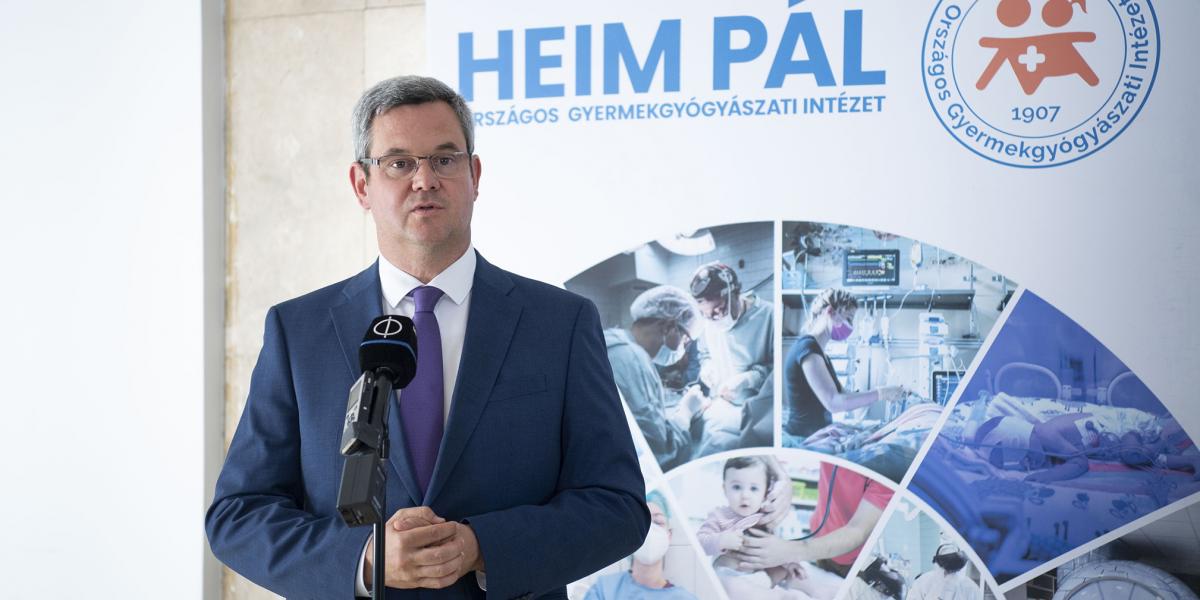 Takács Péter néha bajban van a számokkal