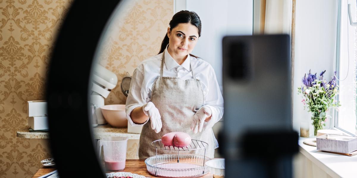 Szakértők óva intenek attól, hogy bárki is az influenszerek tanácsait kövesse a saját étrendje kialakításában