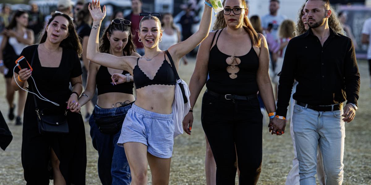 Valamilyen szinten szabályozni kellene, mi jut el a fiatalokhoz – a drogügyi kormánybiztos szerint