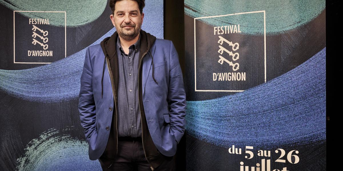 A kultúra közszolgálat, azoknak kell lehetőséget adnunk, akik másként nem szólalhatnának meg – emlékeztet a fesztiváligazgató