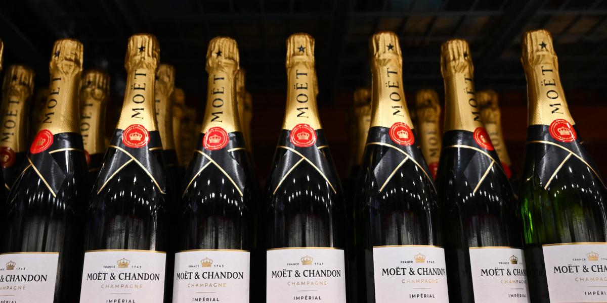 Aligha képes felszívni az európai piac az USA-ba szánt készleteket