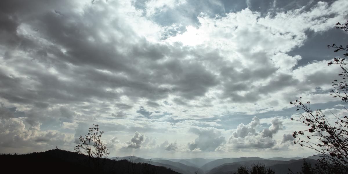 Képünk illusztráció